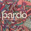 baixar álbum Various - Pardo Vol 01 The New Sound Of Santo Domingo