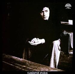 Download Vladimír Mišík Etc - Vladimír Mišík