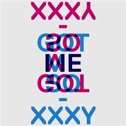 Download Xxxy - Got Me So