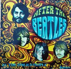 Download The Pimlico People - After The Beatles