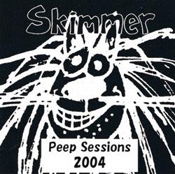 Download Skimmer - Peep Sessions