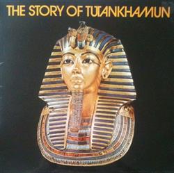 Download Gamal Salama - The Story Of Tutankhamun