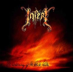 Download Inferi - The Awakening Of The Black Hordes