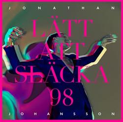Download Jonathan Johansson - Lätt Att Släcka 98