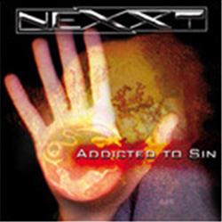 Download Nexxt - Addicted To Sin