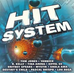 Download Various - Hit System