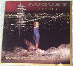 Download August Red - Wanderlust