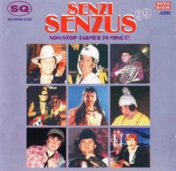 Download Senzi Senzus 99 - Non Stop Takmer Za 74 Minút