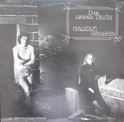 Download Malcolm Hansson - The Naked Truth