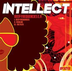 Download Intellect - Deep Frequencies