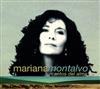 Mariana Montalvo - Cantos Del Alma