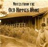 lataa albumi Scott May - Notes From The Old Hippies Home