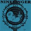 kuunnella verkossa Ninefinger - Shadow bw Cornered