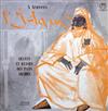 écouter en ligne AbduElHamid Et Son Orchestre - A Travers LIslam Chants Et Danses Des Pays Arabes