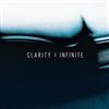 lytte på nettet Clarity - Infinite