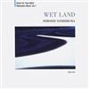 Hiroshi Yoshimura - Wet Land
