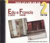 ladda ner album Edu Lobo Francis Hime - Missa Breve Francis Hime
