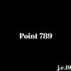 online anhören jc19 - Point 789