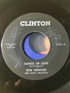 descargar álbum Bob Newkirk with Don Ralke Orchestra - Dance Of Love Once Again