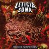 ouvir online Leticia Soma - Nido De Serpientes