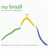 Various - Nu Brazil Fresh Sounds From Todays Brazil
