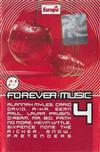 kuunnella verkossa Various - Forever Music 4
