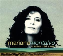 Download Mariana Montalvo - Cantos Del Alma