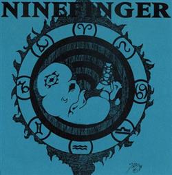 Download Ninefinger - Shadow bw Cornered