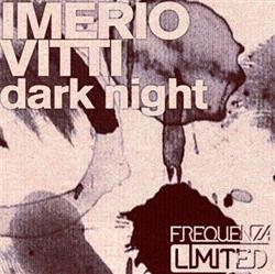 Download Imerio Vitti - Dark Night