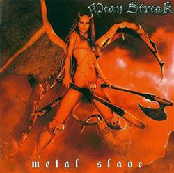 Download Mean Streak - Metal Slave