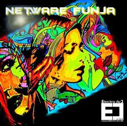 Download Various - NetWare Funja