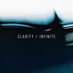 Download Clarity - Infinite