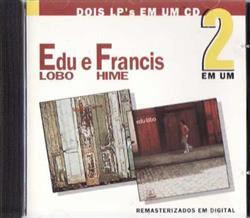 Download Edu Lobo Francis Hime - Missa Breve Francis Hime