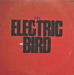 Download Various - This Is Electric Bird