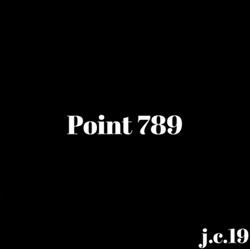 Download jc19 - Point 789