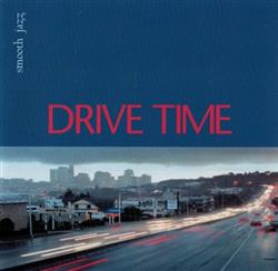 Download Spencer Brewer And Paul McCandless - Drive Time