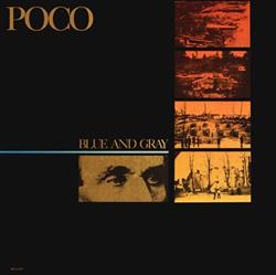 Download Poco - Blue And Gray