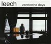 kuunnella verkossa Leech - Zerotonine Days