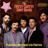 ouvir online The Nitty Gritty Dirt Band - Partners Brothers And Friends