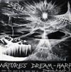 Robert Archer - Natures Dream Harp
