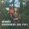 Sharon Whitbread And Fred - Spice Of Life