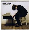 kuunnella verkossa Julian Velard - Album Sampler