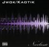 lataa albumi JwokKaotik - Neoclassic