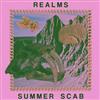 last ned album REALMS - SUMMER SCAB
