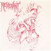lataa albumi Revenant - Distant Eyes