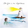 Highgarden - The Girl in the Lighthouse