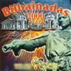last ned album Various - Bilbainadas 2000