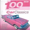 last ned album Various - 100 Car Classics