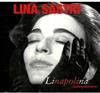 online anhören Lina Sastri - Linapolina Lestanzedelcuore