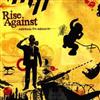 baixar álbum Rise Against - Appeal To Reason